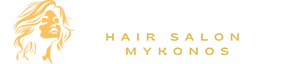 Mykonos Hair VIP Saloon